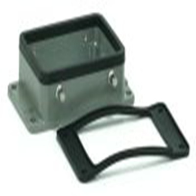 208-4104 RS PRO product image